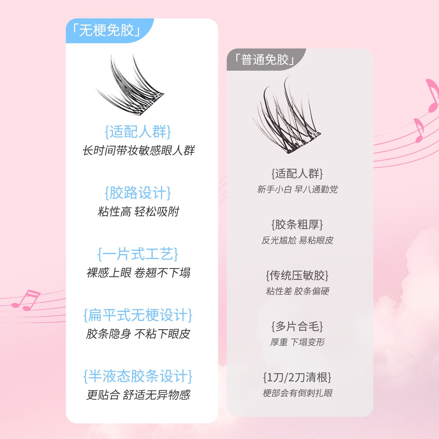 https://cbu01.alicdn.com/img/ibank/O1CN010XcsdU2CKu8WGUqRx_!!3309838456-0-cib.jpg