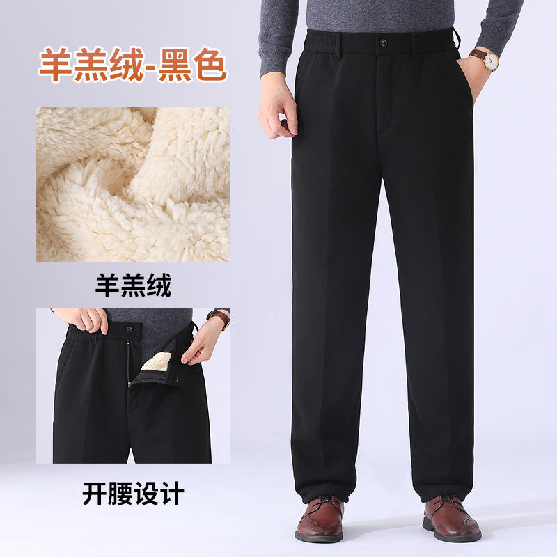 https://cbu01.alicdn.com/img/ibank/O1CN010ZTsgs21nKw7SeywV_!!2207559947029-0-cib.jpg