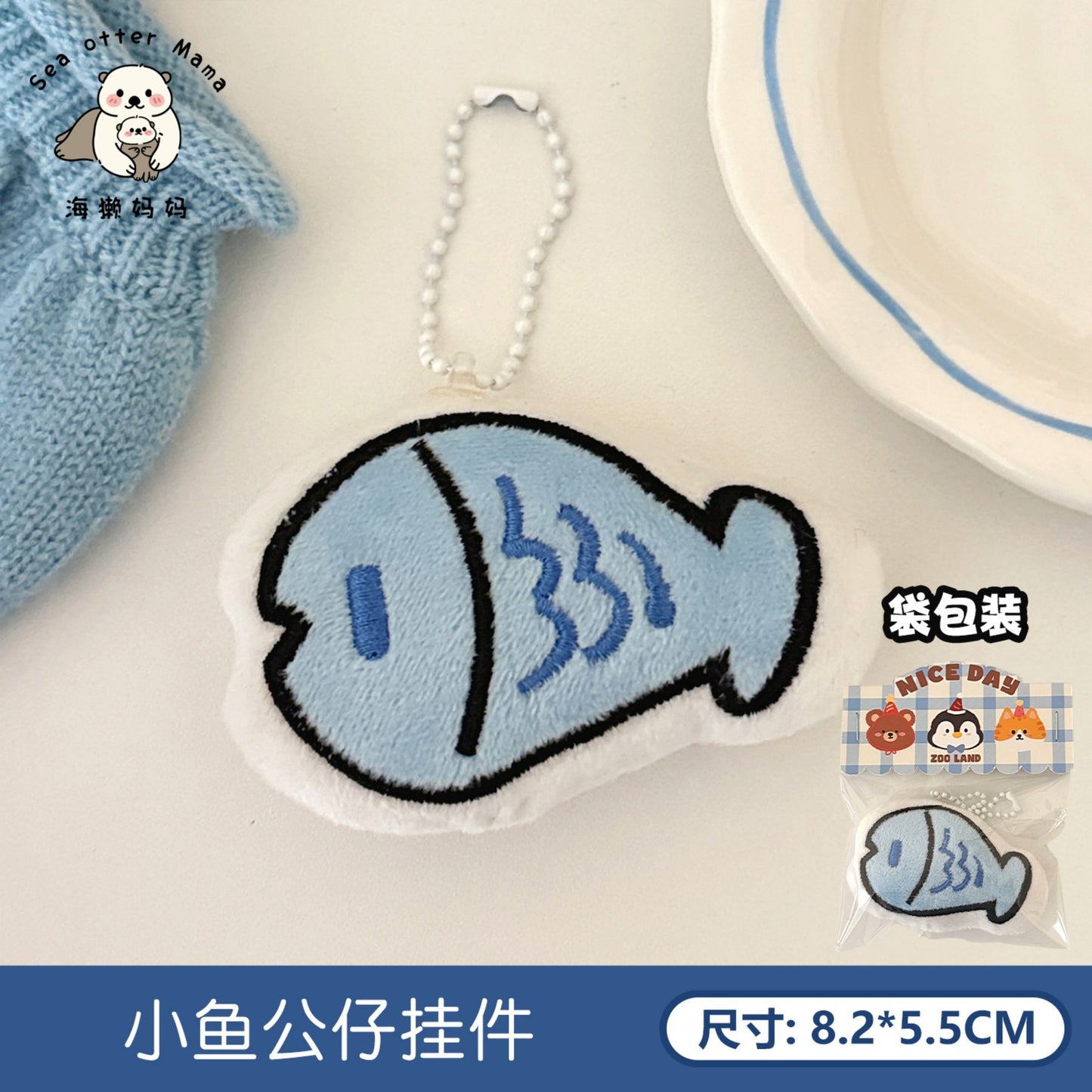 https://cbu01.alicdn.com/img/ibank/O1CN010atqwP1OtVMFbxTNo_!!2121511763-0-cib.jpg