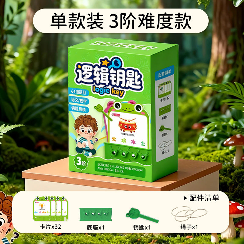 https://cbu01.alicdn.com/img/ibank/O1CN010bHsaK1fzJs0ehXdI_!!2212754224077-0-cib.jpg