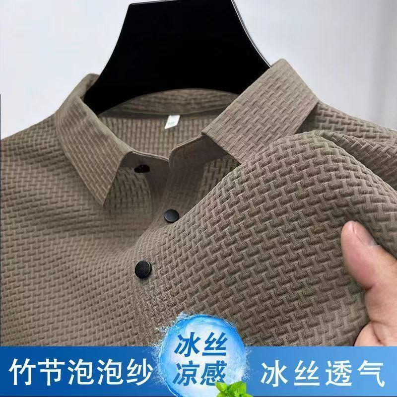 https://cbu01.alicdn.com/img/ibank/O1CN010bLMcb1VYAAlD3jYo_!!2215415862664-0-cib.jpg