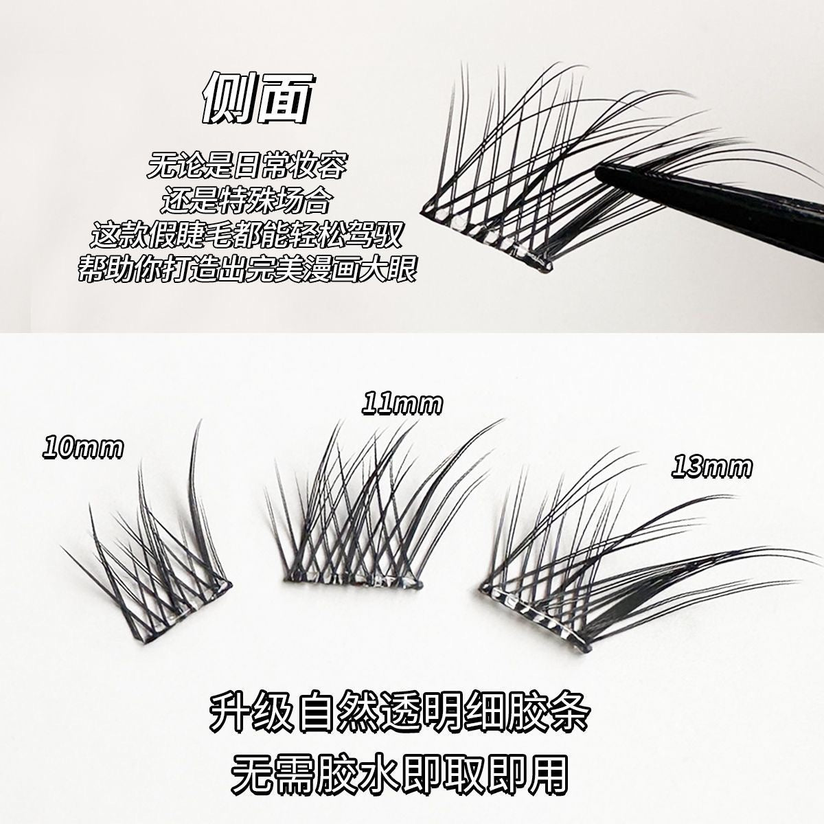 https://cbu01.alicdn.com/img/ibank/O1CN010bYo5n1STdMGQbLlr_!!2217483102248-0-cib.jpg