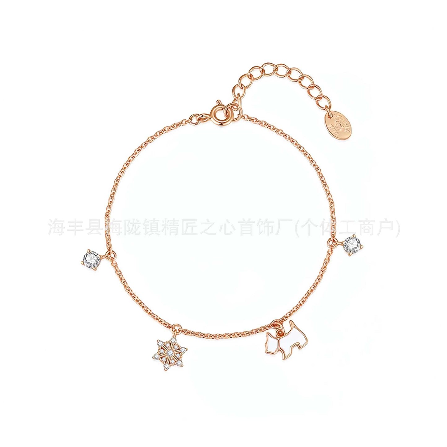 https://cbu01.alicdn.com/img/ibank/O1CN010c85Dc1m70Cjz5foA_!!2217684504906-0-cib.jpg
