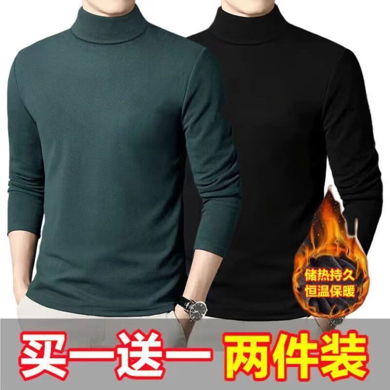 https://cbu01.alicdn.com/img/ibank/O1CN010cGSum1MQzH60CLRT_!!2216461921430-0-cib.jpg