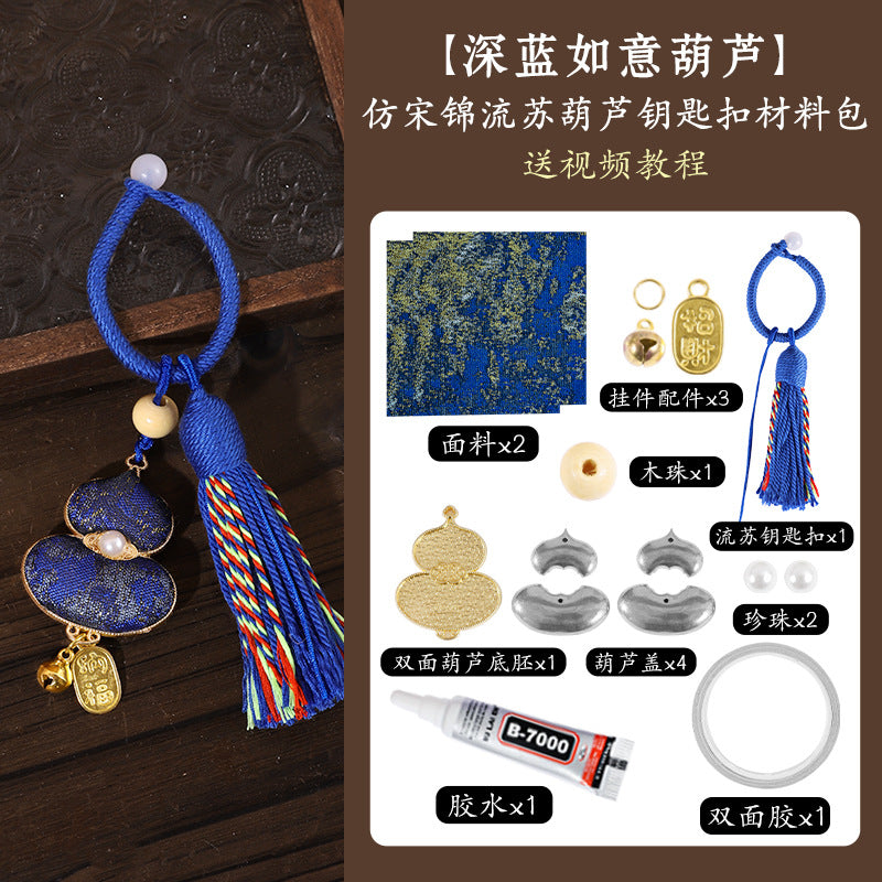 https://cbu01.alicdn.com/img/ibank/O1CN010cPuR126ATW9pZ4q7_!!2216417187621-0-cib.jpg
