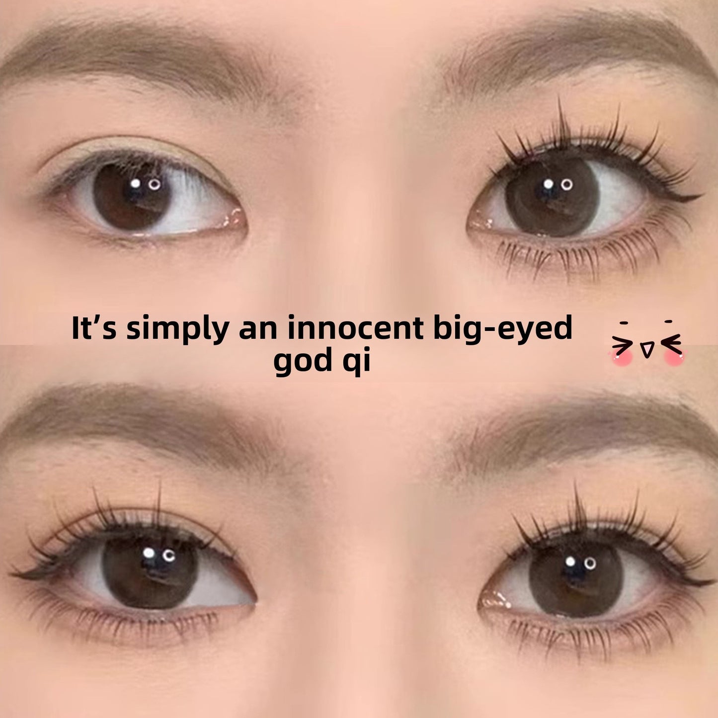 https://cbu01.alicdn.com/img/ibank/O1CN010dB9dB1Bs32QMqXIC_!!0-0-cib.jpg