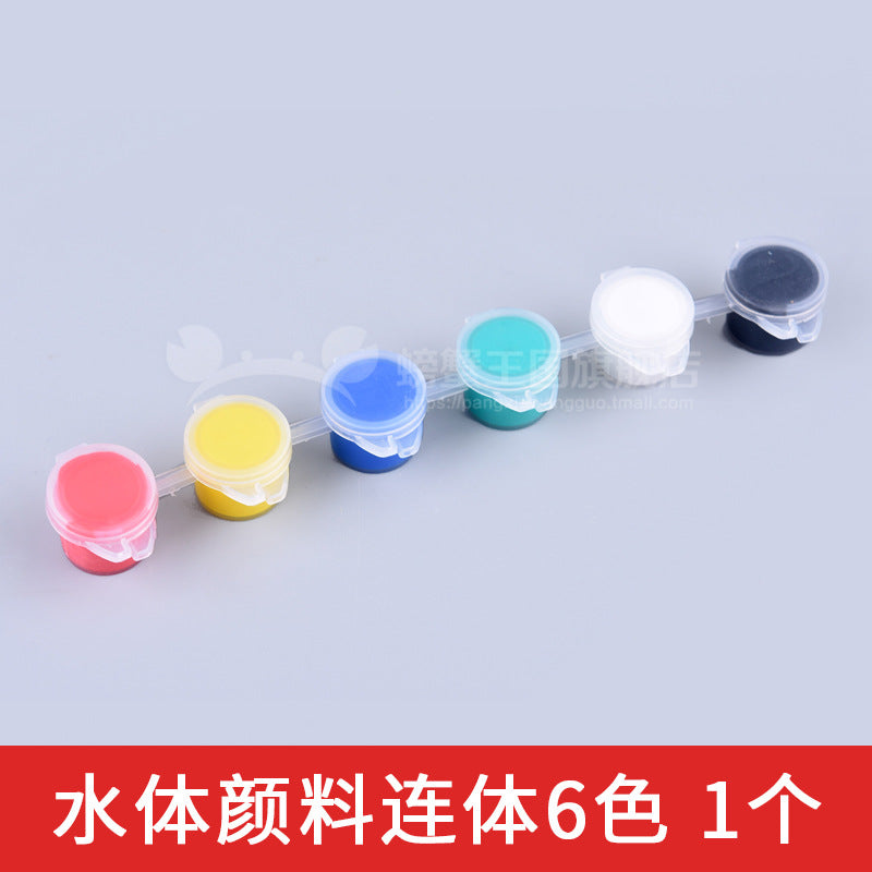 https://cbu01.alicdn.com/img/ibank/O1CN010e7FhK1gwOcKIEg7s_!!2209451104206-0-cib.jpg