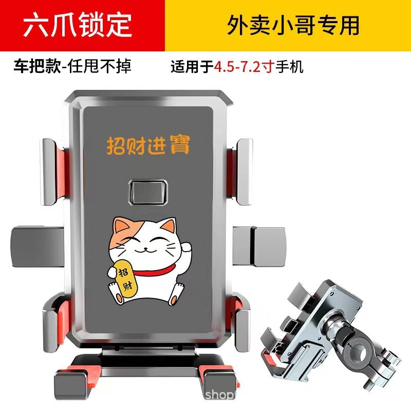 https://cbu01.alicdn.com/img/ibank/O1CN010eBXEn1QVLNR1tkVW_!!2214341341981-0-cib.jpg