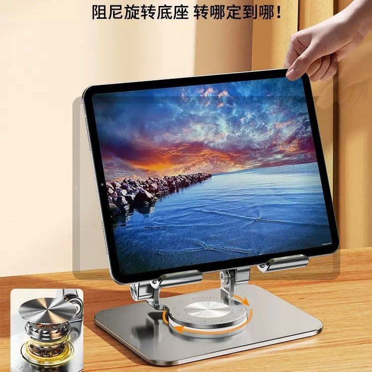https://cbu01.alicdn.com/img/ibank/O1CN010j5Pi01FwPAXFSPSN_!!2151470551-0-cib.jpg