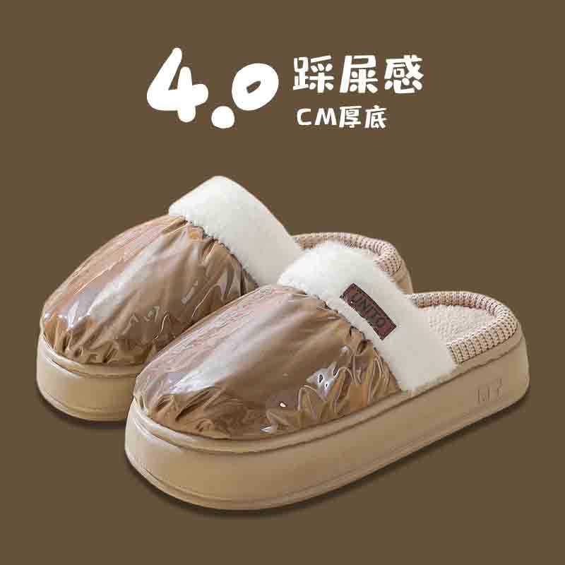 https://cbu01.alicdn.com/img/ibank/O1CN010ldhxf1hmbt2ueY9T_!!2211245244320-0-cib.jpg