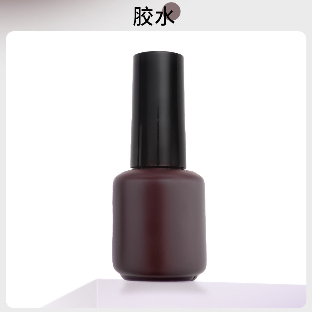 https://cbu01.alicdn.com/img/ibank/O1CN010lg6V820gB7KWz4wZ_!!938046878-0-cib.jpg