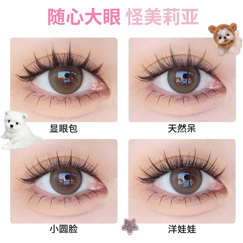 https://cbu01.alicdn.com/img/ibank/O1CN010mKUb41cGwT5hSpOM_!!2214268513574-0-cib.jpg