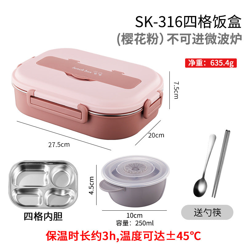 https://cbu01.alicdn.com/img/ibank/O1CN010ogfCQ1qzjoYJKzBD_!!979335567-0-cib.jpg