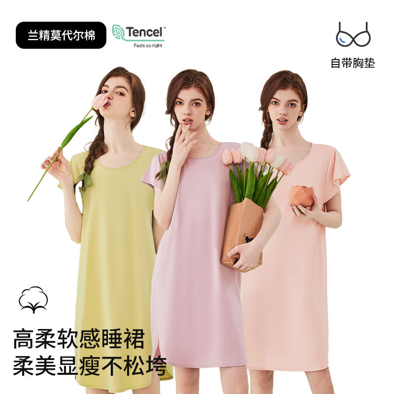 https://cbu01.alicdn.com/img/ibank/O1CN010sLonz1gUSkahOuk2_!!2209611304145-0-cib.jpg