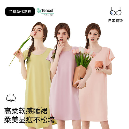 https://cbu01.alicdn.com/img/ibank/O1CN010sLonz1gUSkahOuk2_!!2209611304145-0-cib.jpg