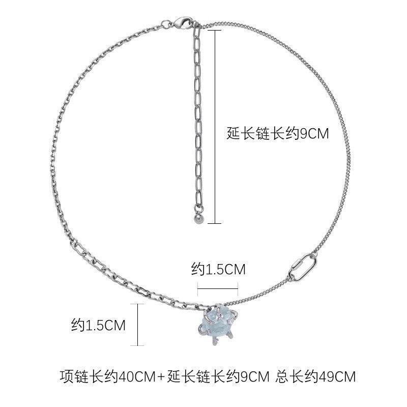 https://cbu01.alicdn.com/img/ibank/O1CN010sjKLT1yBN3BKKrnj_!!2206974796540-0-cib.jpg