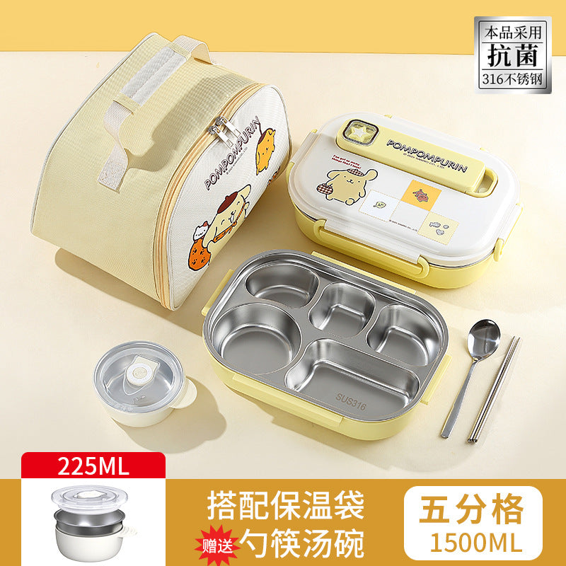 https://cbu01.alicdn.com/img/ibank/O1CN010t5TnY1zgo9VbGGQk_!!2923906744-0-cib.jpg