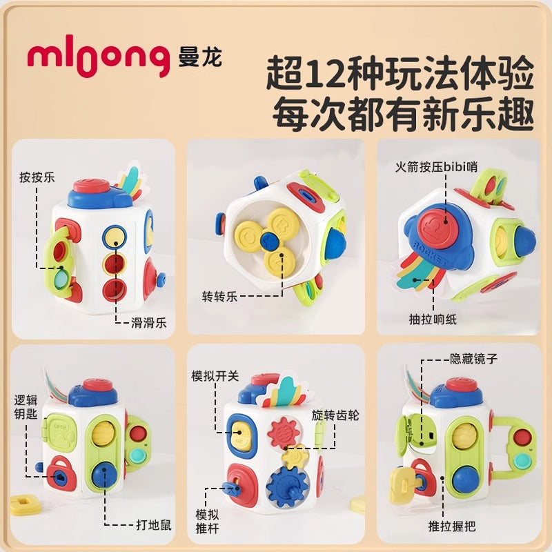 https://cbu01.alicdn.com/img/ibank/O1CN010tPSK11hqHBhbIax2_!!3978704328-0-cib.jpg