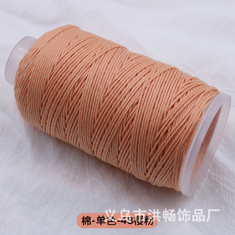 https://cbu01.alicdn.com/img/ibank/O1CN010towoK1F3RkeJjlrv_!!2891910431-0-cib.jpg