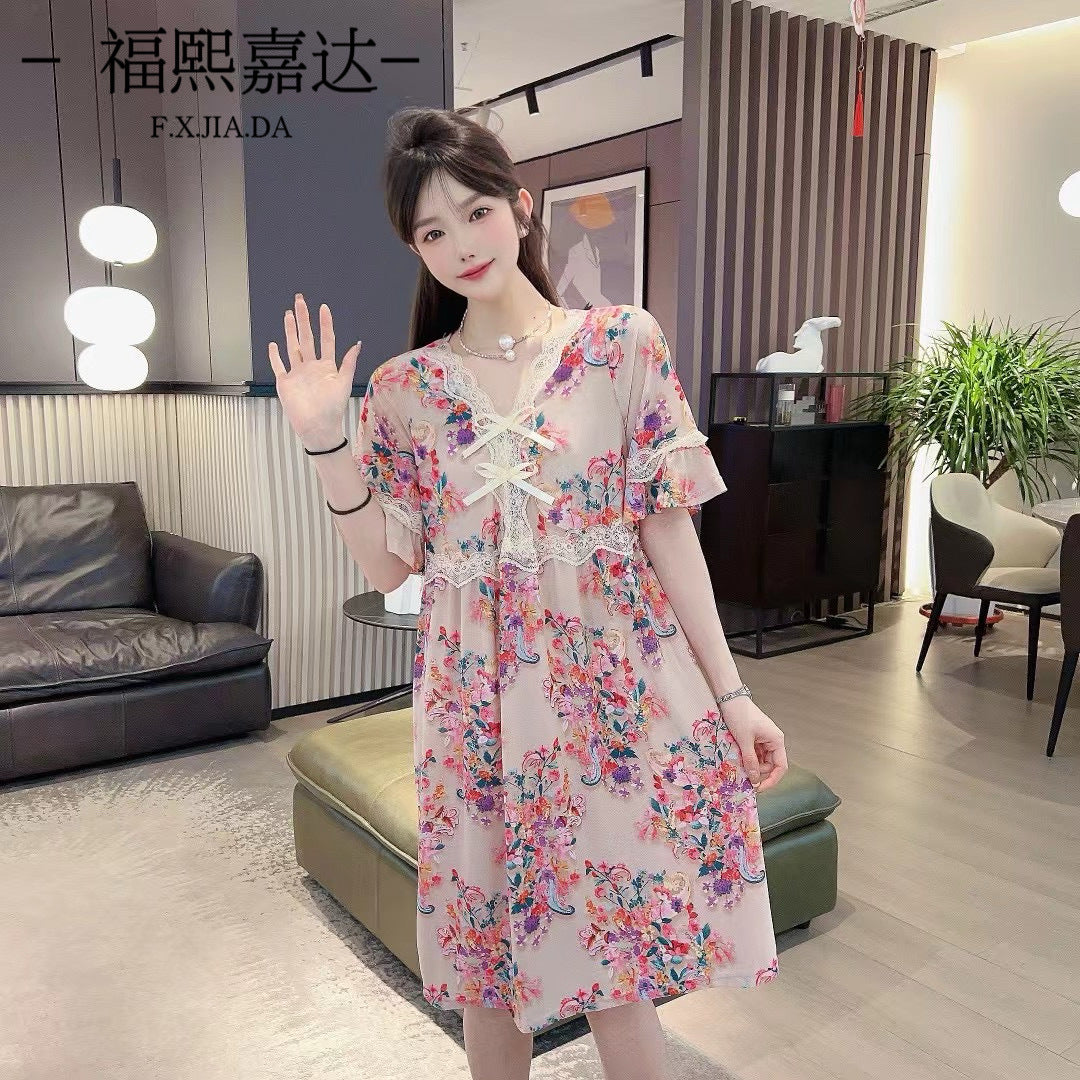 https://cbu01.alicdn.com/img/ibank/O1CN010ucI9B2JbZowvmhes_!!2216479689440-0-cib.jpg