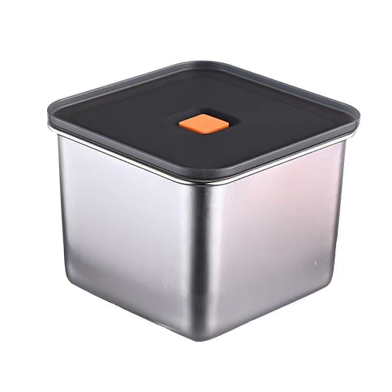 https://cbu01.alicdn.com/img/ibank/O1CN010voBBr1kV9j0wPGuQ_!!2214361934688-0-cib.jpg