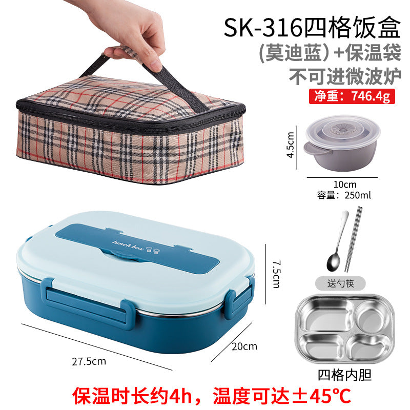 https://cbu01.alicdn.com/img/ibank/O1CN010w7U7b1qzjoYmDSi0_!!979335567-0-cib.jpg