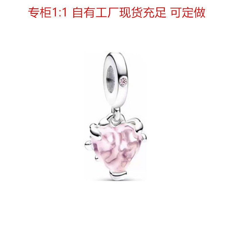 https://cbu01.alicdn.com/img/ibank/O1CN010wtUpa1rGEDZqjQCw_!!2218588575603-0-cib.jpg
