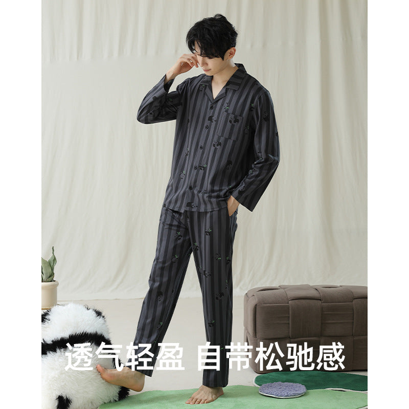 https://cbu01.alicdn.com/img/ibank/O1CN010xECtD1OVEMm1Ok5W_!!2207904051710-0-cib.jpg