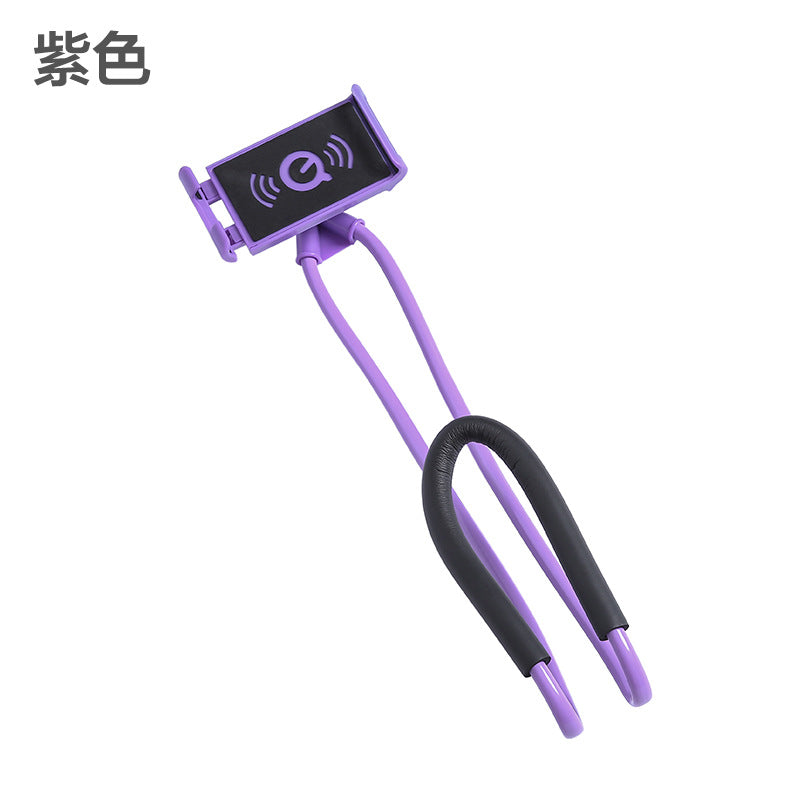https://cbu01.alicdn.com/img/ibank/O1CN010xritI1WkoQPWIY3r_!!2213044432827-0-cib.jpg