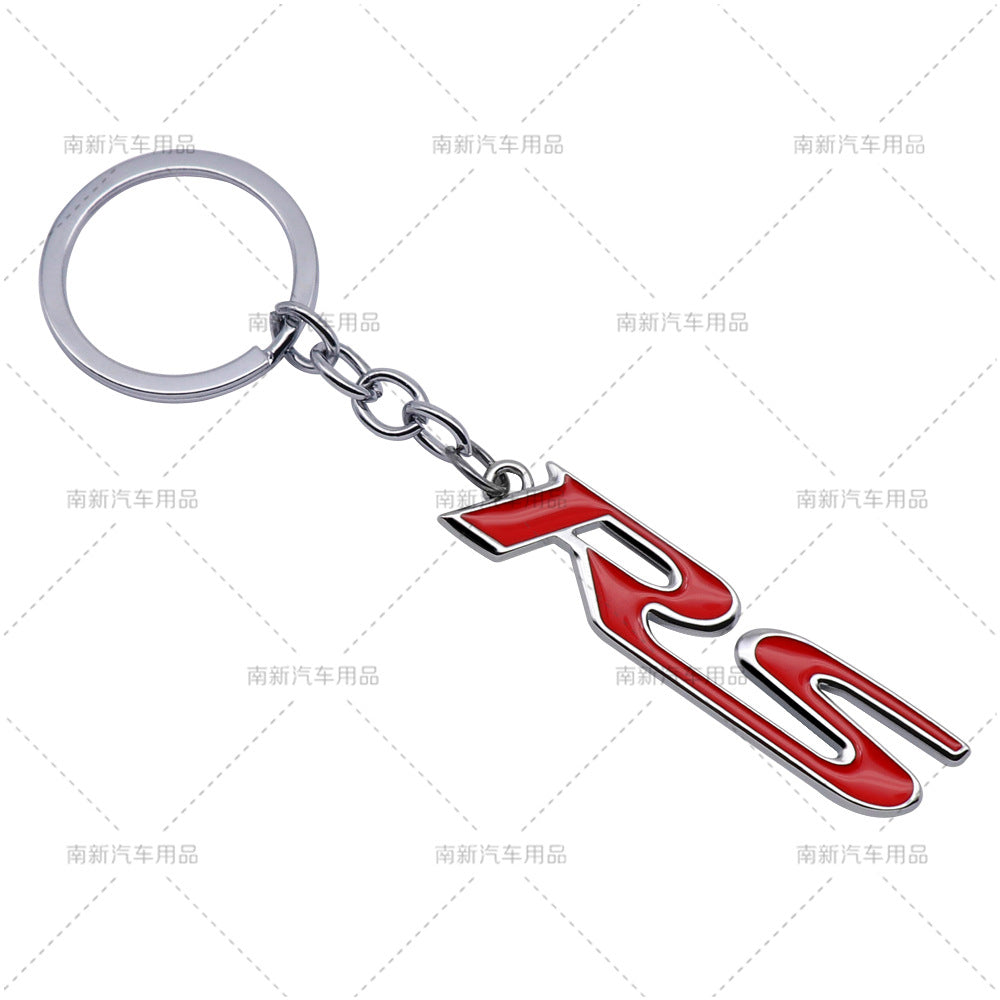 https://cbu01.alicdn.com/img/ibank/O1CN010z8l0N2I3qwLZzT4x_!!3340549231-0-cib.jpg