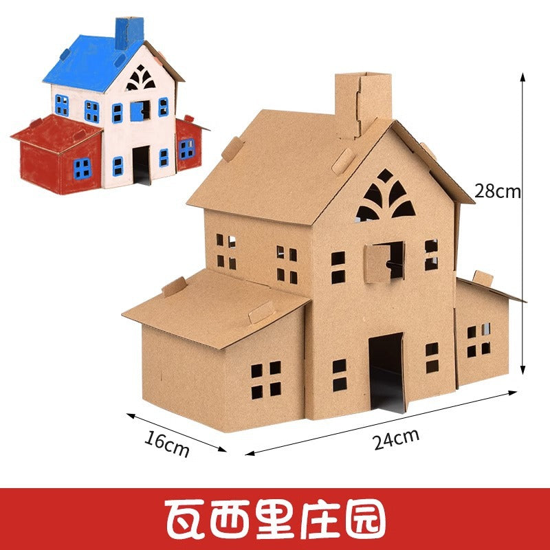 https://cbu01.alicdn.com/img/ibank/O1CN01104sn91gwOjj0euSP_!!2209451104206-0-cib.jpg