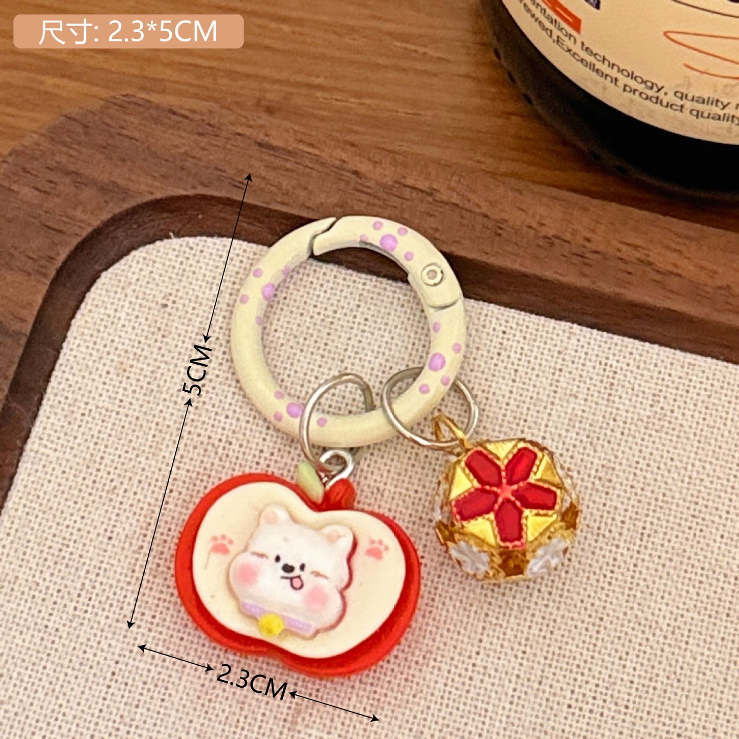 https://cbu01.alicdn.com/img/ibank/O1CN0110x6q41OtVJp3ILfA_!!2121511763-0-cib.jpg