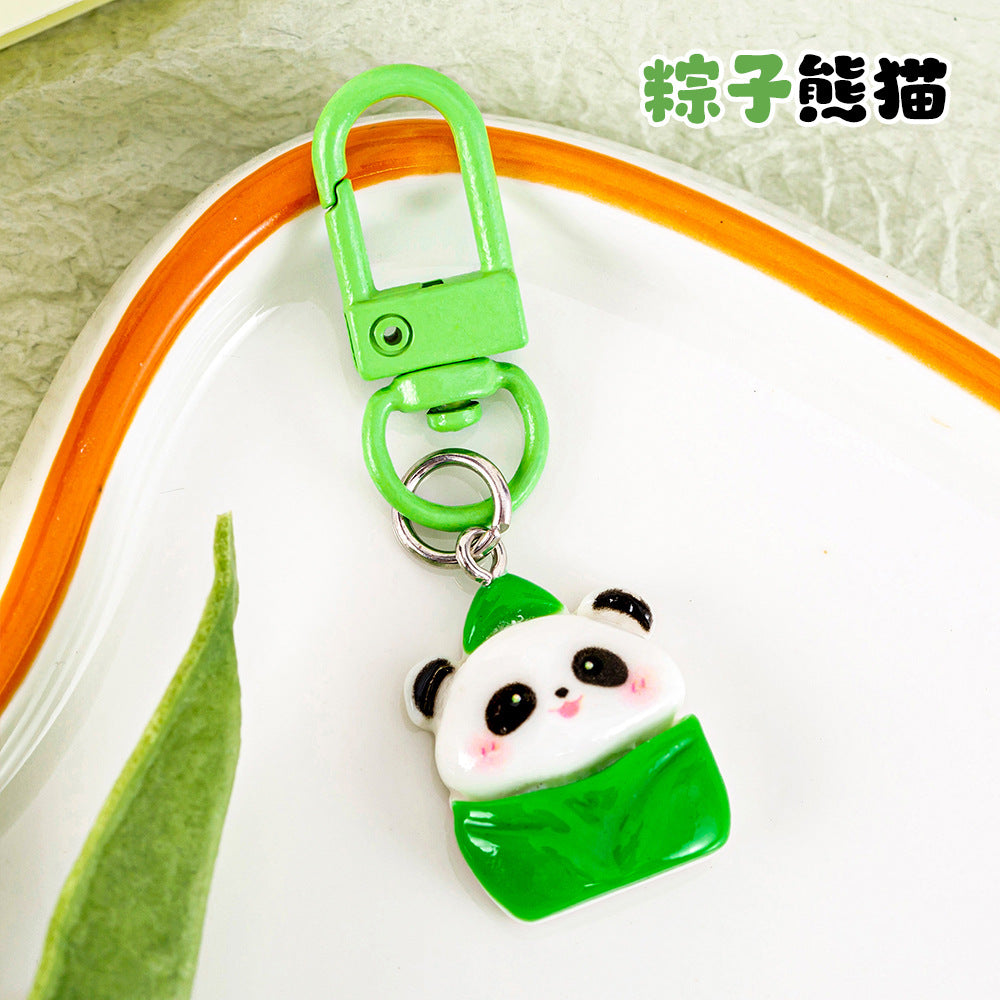 https://cbu01.alicdn.com/img/ibank/O1CN01111HPG1mu0SfxSQoa_!!1010115013-0-cib.jpg