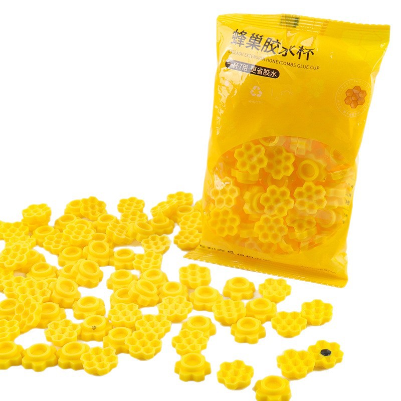 https://cbu01.alicdn.com/img/ibank/O1CN0111GM5g1XCktxDYwFB_!!3242952888-0-cib.jpg