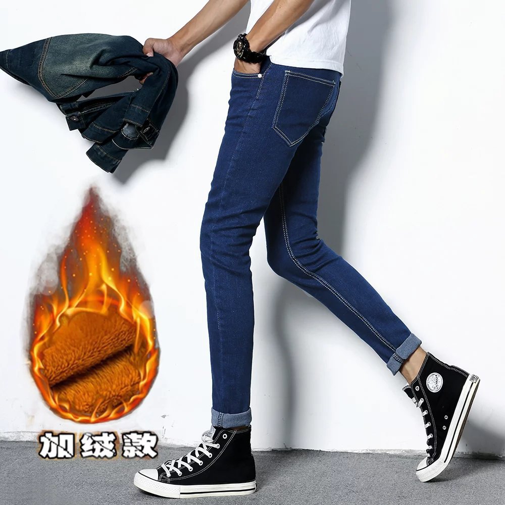 https://cbu01.alicdn.com/img/ibank/O1CN0111t70E1rI3RQ2S6te_!!2211688675607-0-cib.jpg
