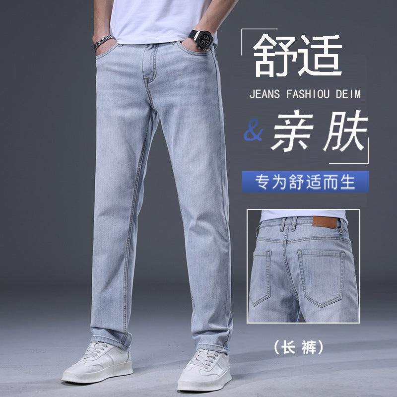 https://cbu01.alicdn.com/img/ibank/O1CN0114lQGs1vfCAjphiN3_!!3894826199-0-cib.jpg