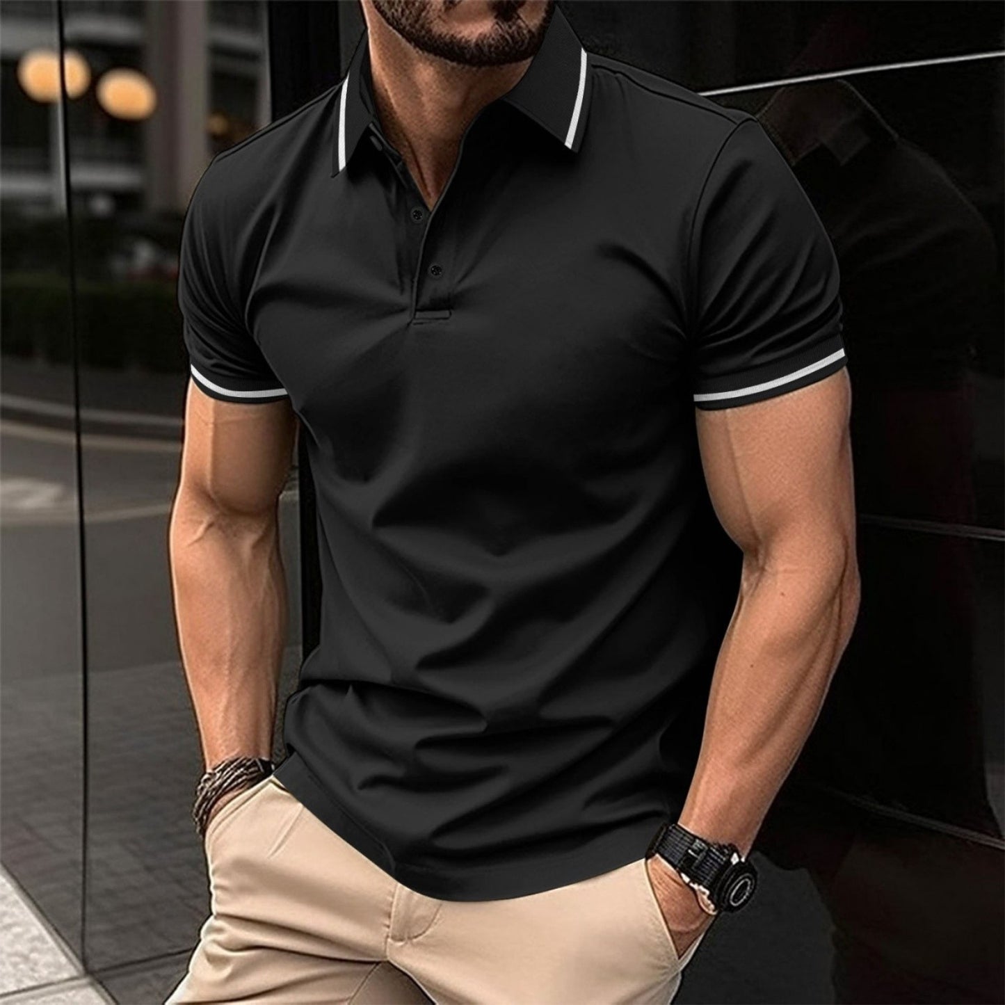 https://cbu01.alicdn.com/img/ibank/O1CN0115ZSGG29k97vIqWuB_!!2218907658105-0-cib.jpg