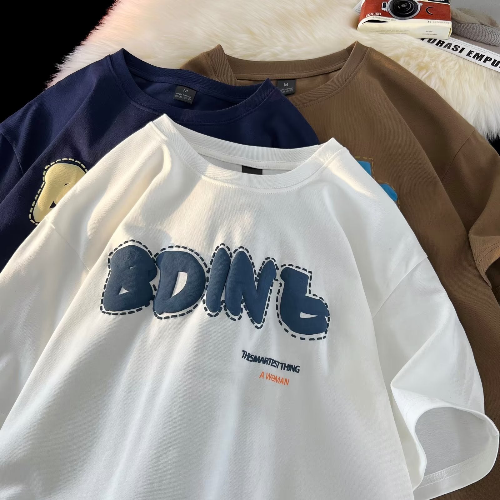 https://cbu01.alicdn.com/img/ibank/O1CN0115nlNP28B2z7RkMQ2_!!2211043127893-0-cib.jpg