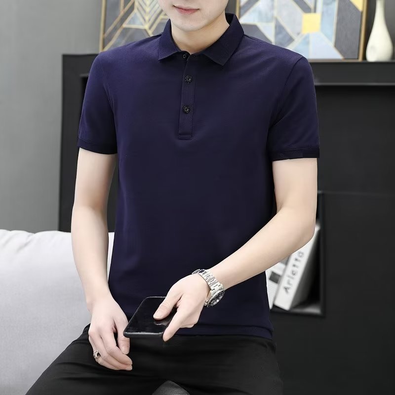 https://cbu01.alicdn.com/img/ibank/O1CN0117boyW1RXvPbRKEbQ_!!2215804142122-0-cib.jpg