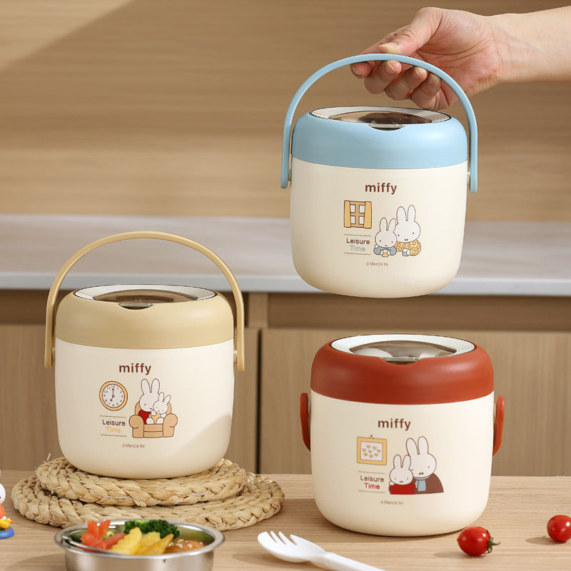 https://cbu01.alicdn.com/img/ibank/O1CN0117hkHk1Xq8uZSo6c9_!!2217704282974-0-cib.jpg