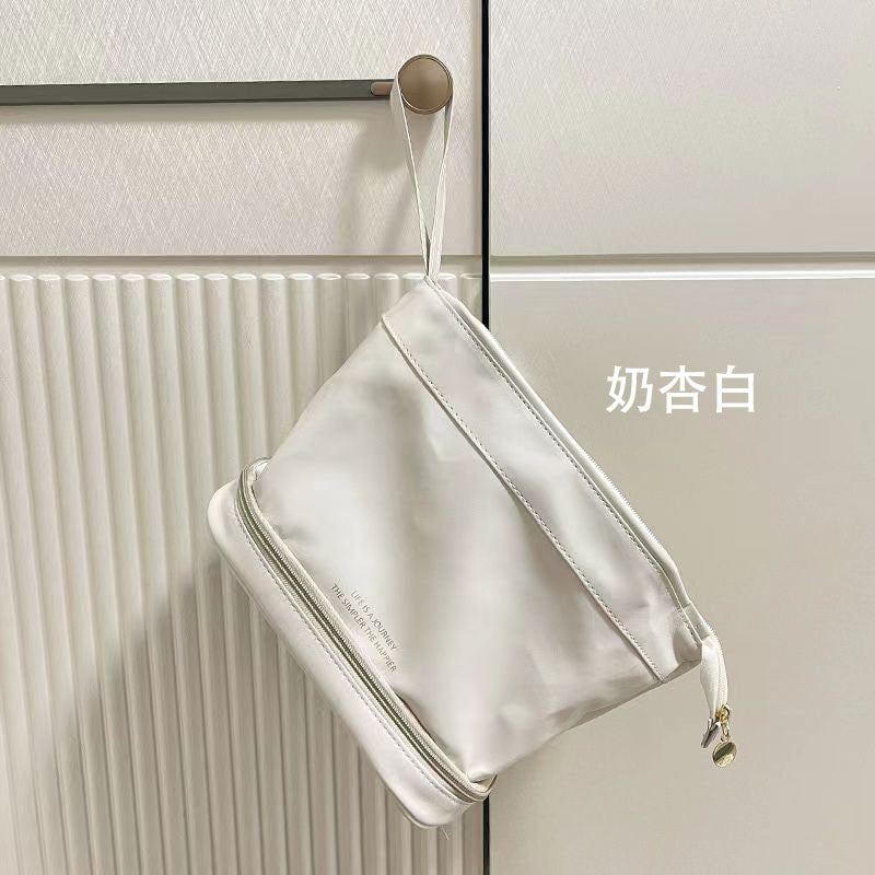https://cbu01.alicdn.com/img/ibank/O1CN0118TrlK2BW43sLp2Hl_!!2216775388345-0-cib.jpg