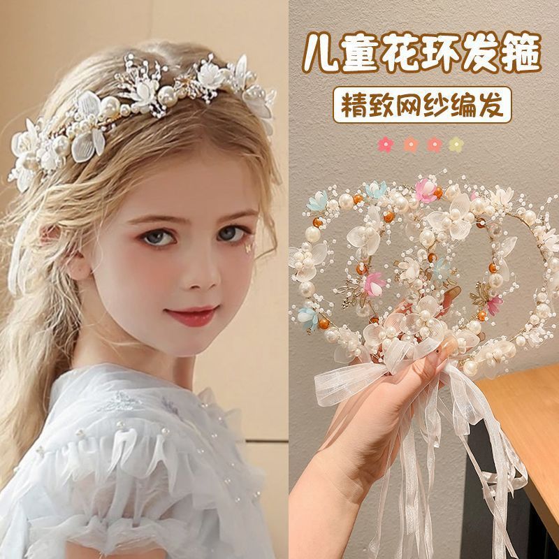 https://cbu01.alicdn.com/img/ibank/O1CN011D5Ybd1tlwstXMut7_!!2219479305943-0-cib.jpg