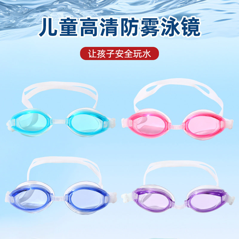 https://cbu01.alicdn.com/img/ibank/O1CN011DJ9y61pjQDlgSbBQ_!!2854975396-0-cib.jpg