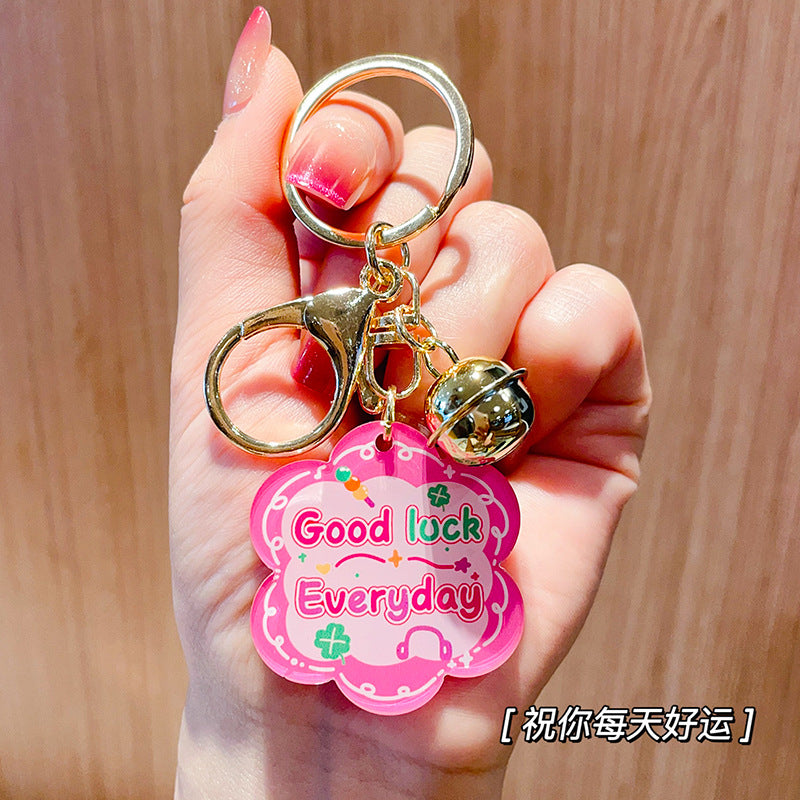 https://cbu01.alicdn.com/img/ibank/O1CN011EhfH41KOa6XmS5nF_!!4070461154-0-cib.jpg