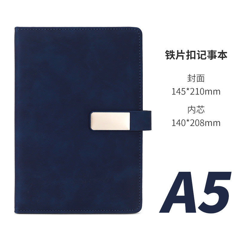 https://cbu01.alicdn.com/img/ibank/O1CN011HHuYg1yyNkiyshGe_!!2219209616647-0-cib.jpg