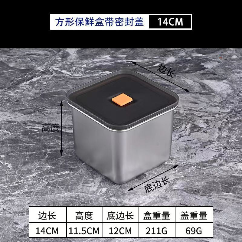 https://cbu01.alicdn.com/img/ibank/O1CN011HhVyM1kV9iy83blE_!!2214361934688-0-cib.jpg