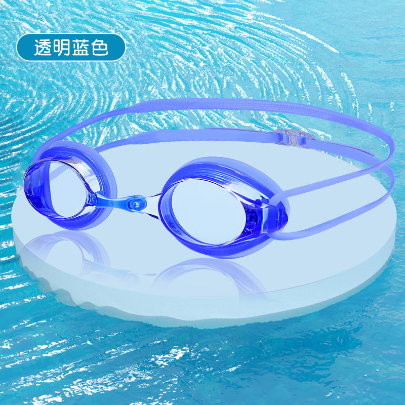 https://cbu01.alicdn.com/img/ibank/O1CN011J7ZWR1Yoayezo7ol_!!3205303106-0-cib.jpg