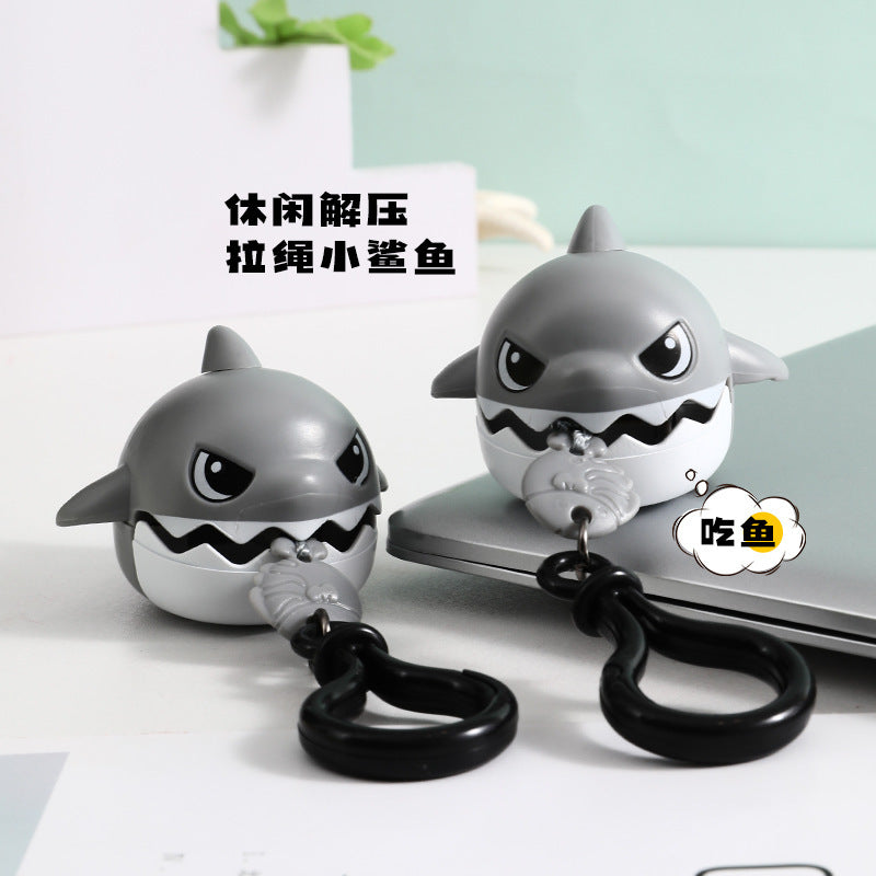 https://cbu01.alicdn.com/img/ibank/O1CN011JafzE1RfFmOSVuMG_!!2213164142138-0-cib.jpg