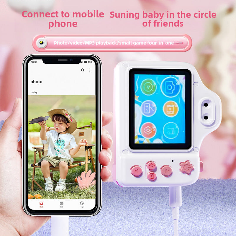 https://cbu01.alicdn.com/img/ibank/O1CN011LPvZb1Bs2yMDaQm0_!!0-0-cib.jpg