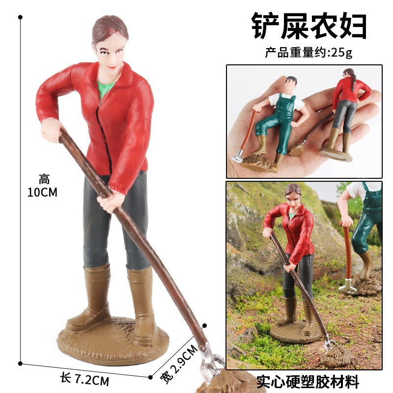 https://cbu01.alicdn.com/img/ibank/O1CN011MkBAh1qIE7aQISHw_!!2916395472-0-cib.jpg